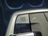 32 thumbnail image of  2026 BMW X1 xDrive28i xDrive28i