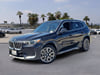 2026 BMW X1 xDrive28i xDrive28i