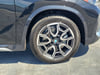 5 thumbnail image of  2026 BMW X1 xDrive28i xDrive28i