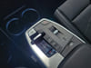 31 thumbnail image of  2026 BMW X1 xDrive28i xDrive28i