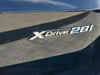 8 thumbnail image of  2026 BMW X1 xDrive28i xDrive28i