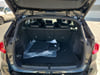 9 thumbnail image of  2026 BMW X1 xDrive28i xDrive28i