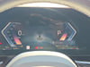 28 thumbnail image of  2026 BMW X1 xDrive28i xDrive28i