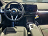11 thumbnail image of  2026 BMW X1 xDrive28i xDrive28i