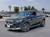 2026 BMW X1 xDrive28i xDrive28i