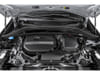 15 thumbnail image of  2026 BMW X1 xDrive28i 4DR SAV XDR28I