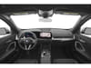 11 thumbnail image of  2026 BMW X1 xDrive28i 4DR SAV XDR28I