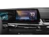 13 thumbnail image of  2026 BMW X1 xDrive28i 4DR SAV XDR28I