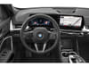 10 thumbnail image of  2026 BMW X1 xDrive28i 4DR SAV XDR28I