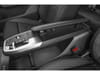 17 thumbnail image of  2026 BMW X1 xDrive28i 4DR SAV XDR28I