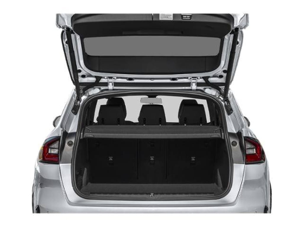 14 thumbnail image of  2026 BMW X1 xDrive28i 4DR SAV XDR28I