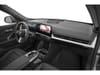 18 thumbnail image of  2026 BMW X1 xDrive28i 4DR SAV XDR28I
