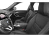 12 thumbnail image of  2026 BMW X1 xDrive28i 4DR SAV XDR28I