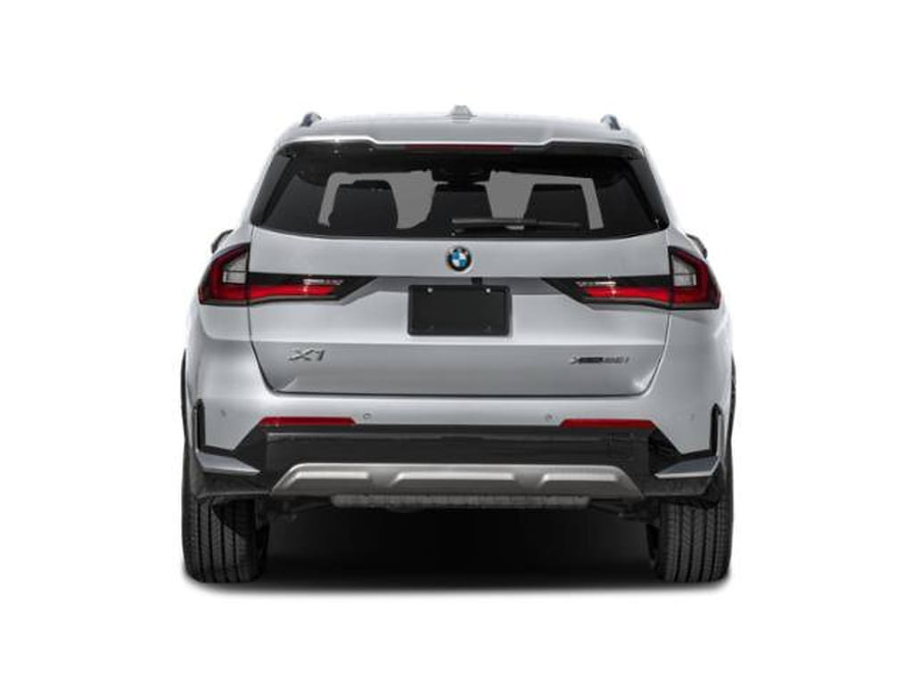 8 thumbnail image of  2026 BMW X1 xDrive28i 4DR SAV XDR28I