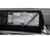 19 thumbnail image of  2026 BMW X1 xDrive28i 4DR SAV XDR28I