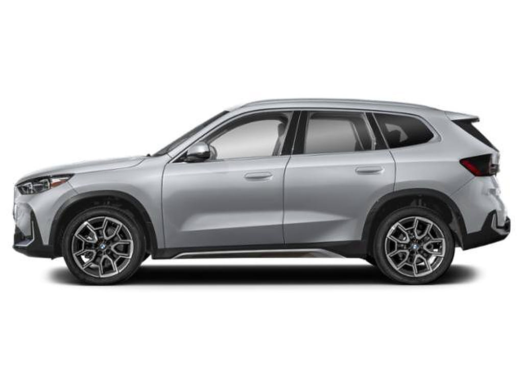 6 thumbnail image of  2026 BMW X1 xDrive28i 4DR SAV XDR28I
