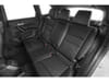 16 thumbnail image of  2026 BMW X1 xDrive28i 4DR SAV XDR28I
