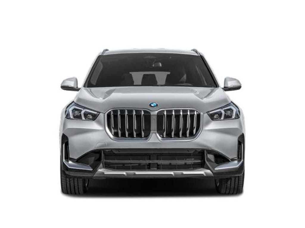 7 thumbnail image of  2026 BMW X1 xDrive28i 4DR SAV XDR28I