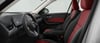 1 placeholder image of  2026 BMW X1 xDrive28i XDRIVE28I SPORTS ACTIVITY VEHICLE