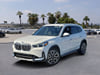 2026 BMW X1 xDrive28i XDRIVE28I SPORTS ACTIVITY VEHICLE