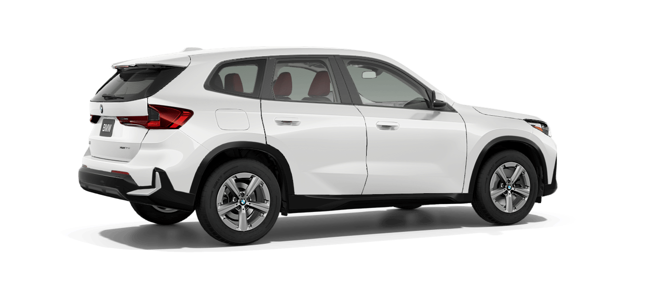 16 thumbnail image of  2026 BMW X1 xDrive28i