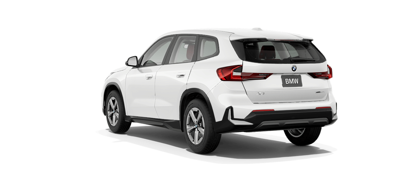10 thumbnail image of  2026 BMW X1 xDrive28i