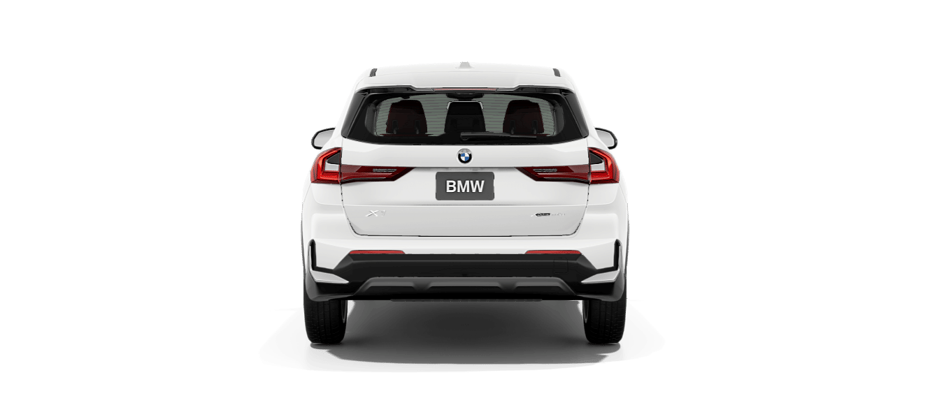 12 thumbnail image of  2026 BMW X1 xDrive28i