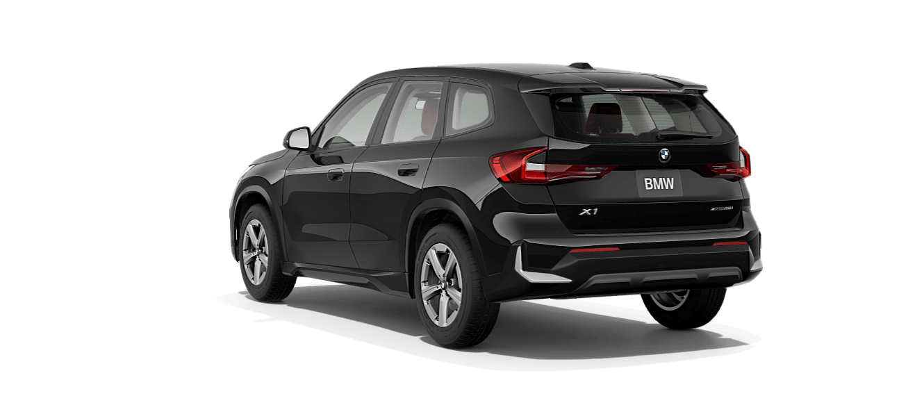 10 thumbnail image of  2026 BMW X1 xDrive28i