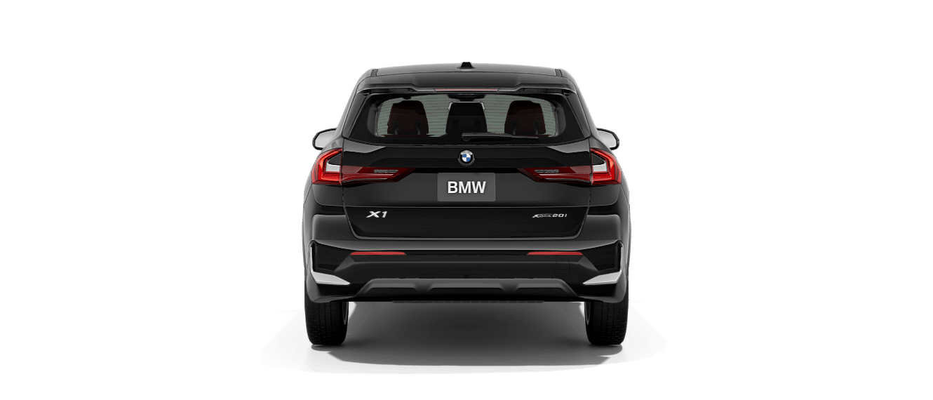 11 thumbnail image of  2026 BMW X1 xDrive28i