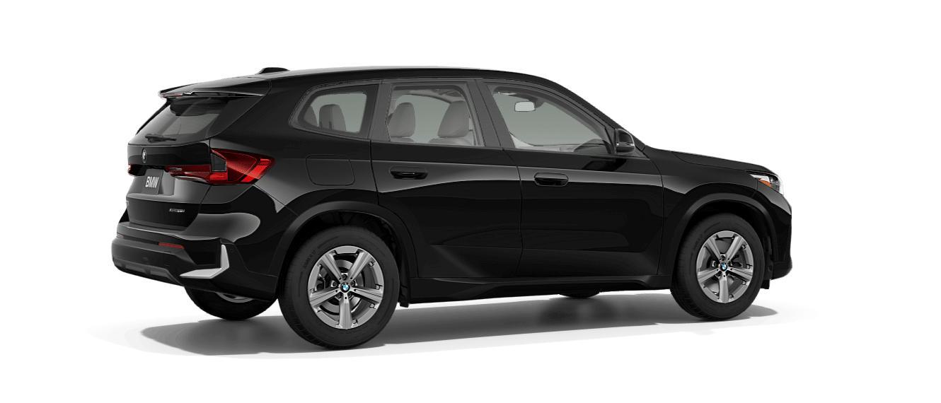 15 thumbnail image of  2026 BMW X1 xDrive28i