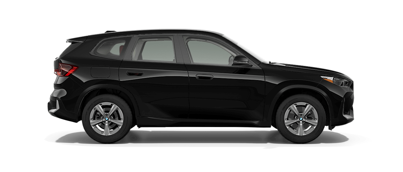 17 thumbnail image of  2026 BMW X1 xDrive28i