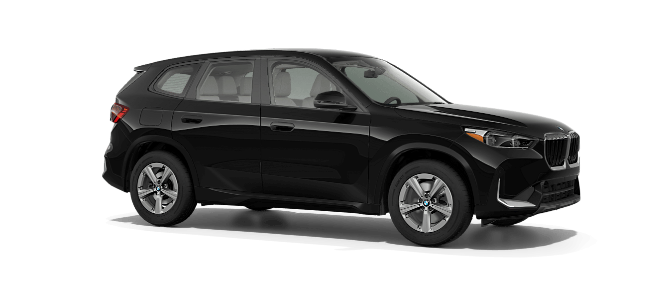 19 thumbnail image of  2026 BMW X1 xDrive28i