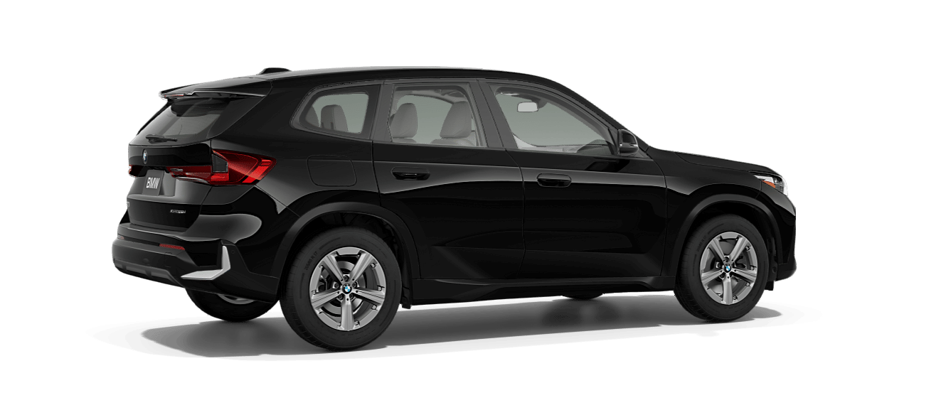 15 thumbnail image of  2026 BMW X1 xDrive28i