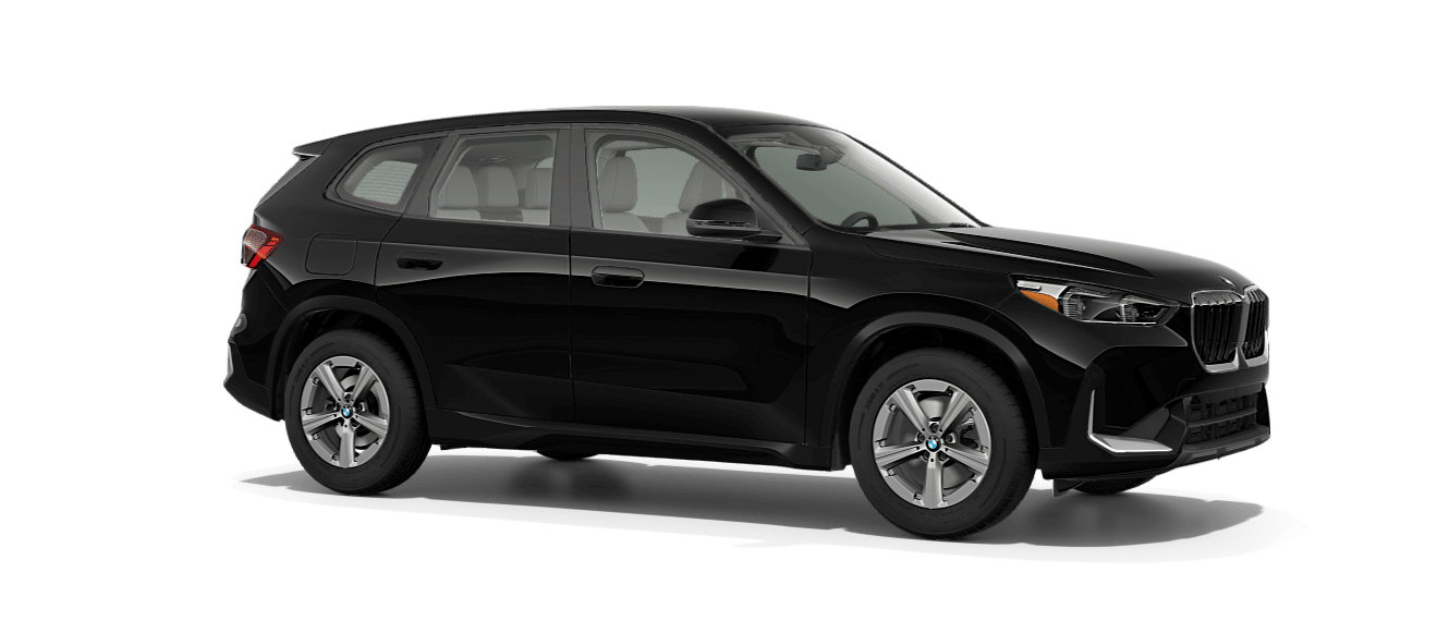 19 thumbnail image of  2026 BMW X1 xDrive28i