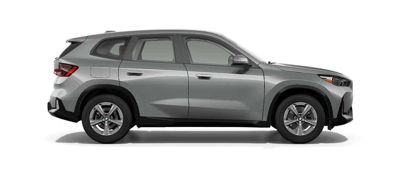 18 thumbnail image of  2026 BMW X1 xDrive28i