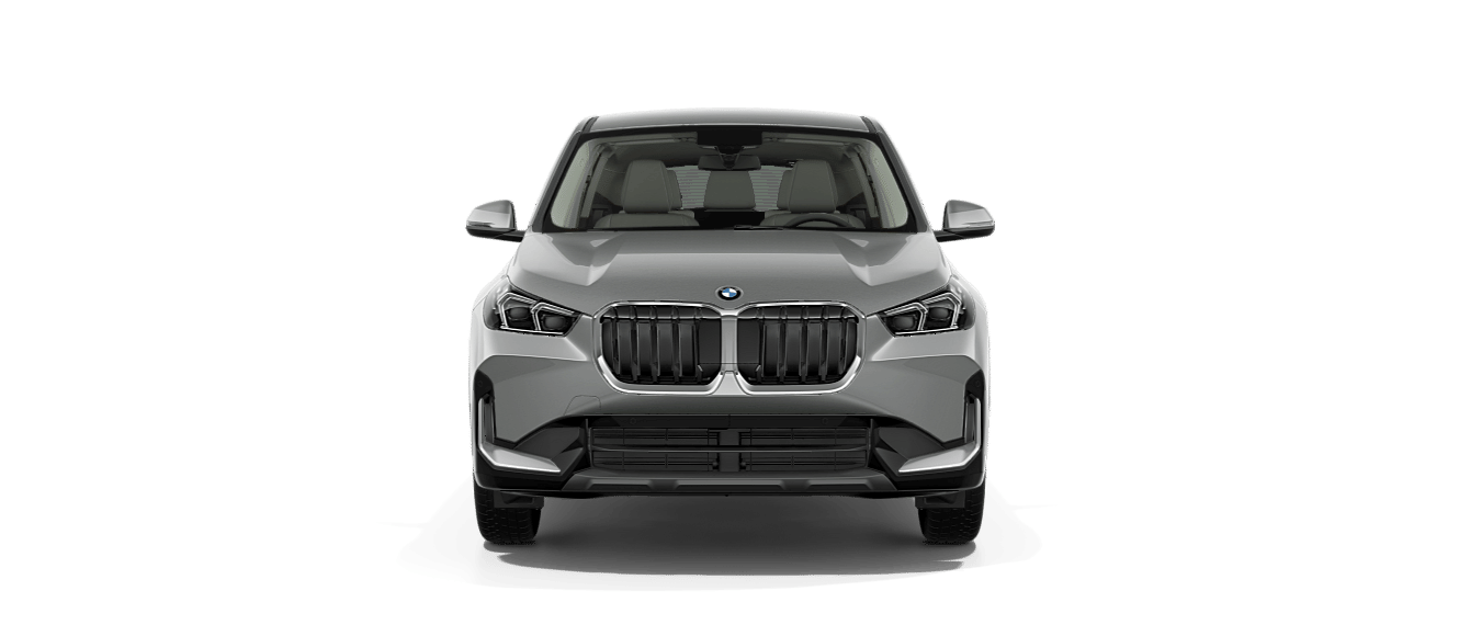 23 thumbnail image of  2026 BMW X1 xDrive28i