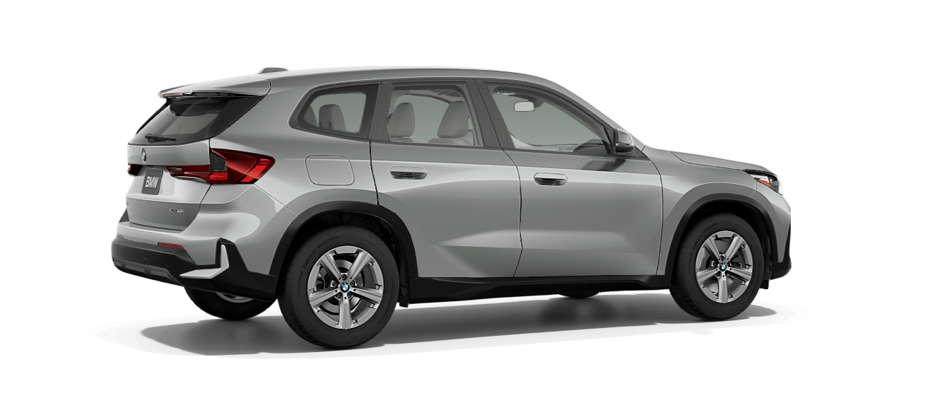 16 thumbnail image of  2026 BMW X1 xDrive28i