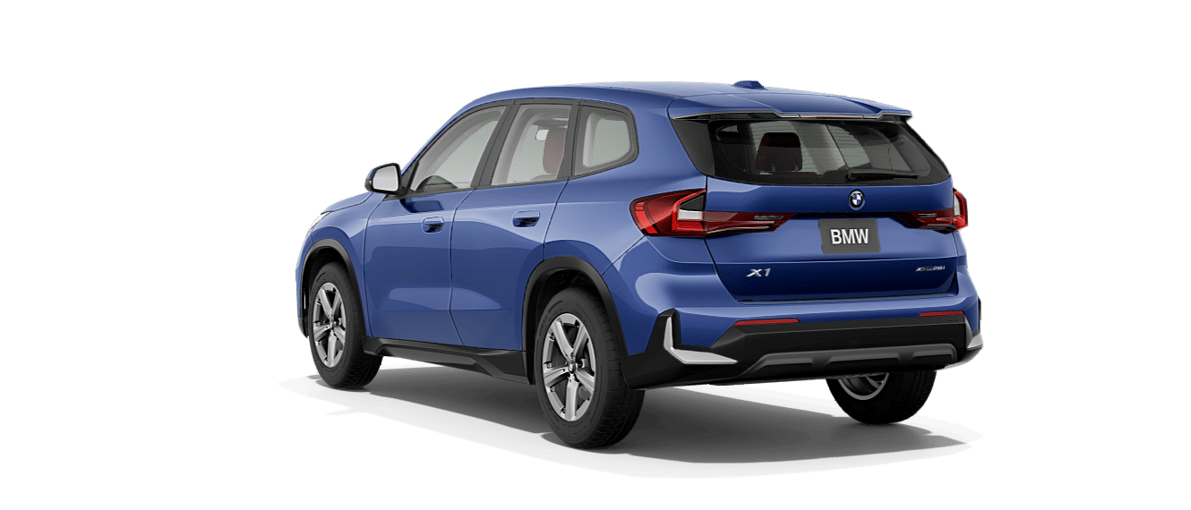 10 thumbnail image of  2026 BMW X1 xDrive28i