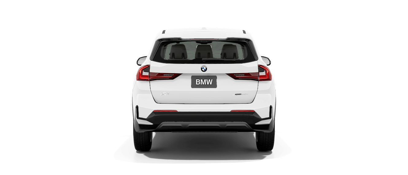 12 thumbnail image of  2026 BMW X1 xDrive28i