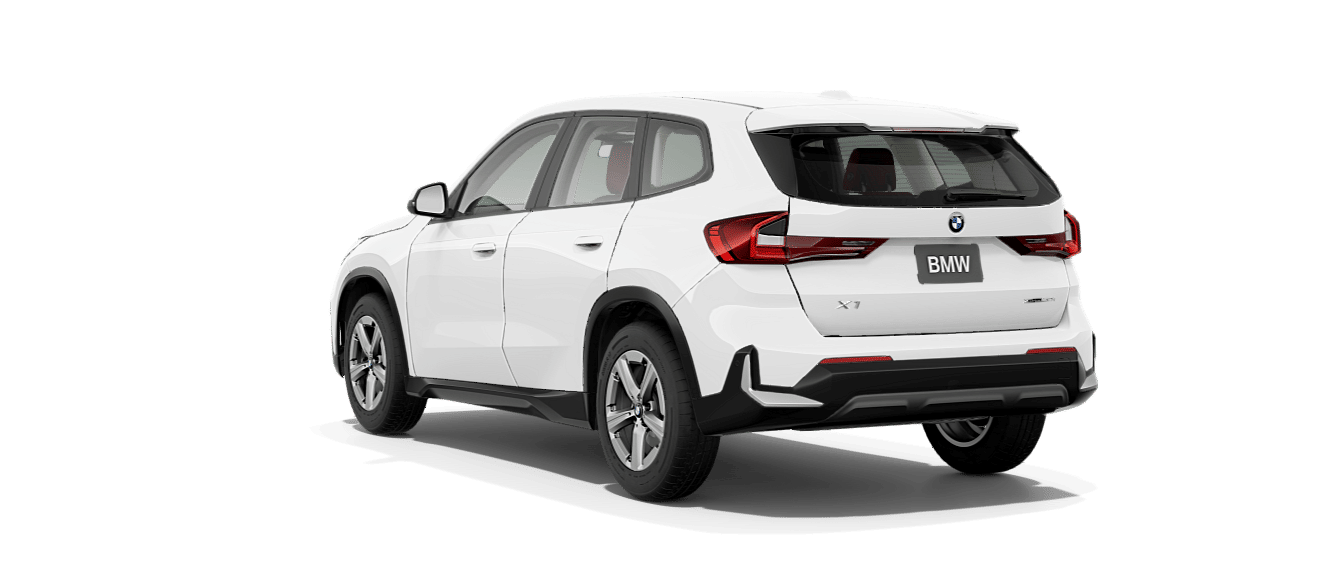 10 thumbnail image of  2026 BMW X1 xDrive28i