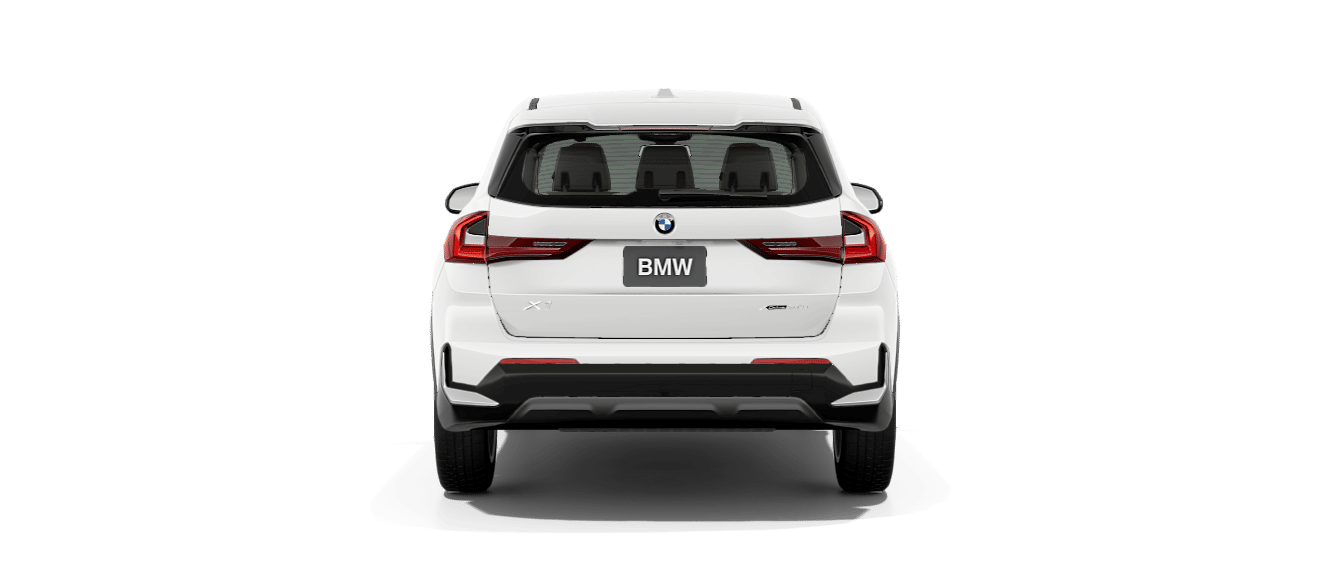 11 thumbnail image of  2026 BMW X1 xDrive28i