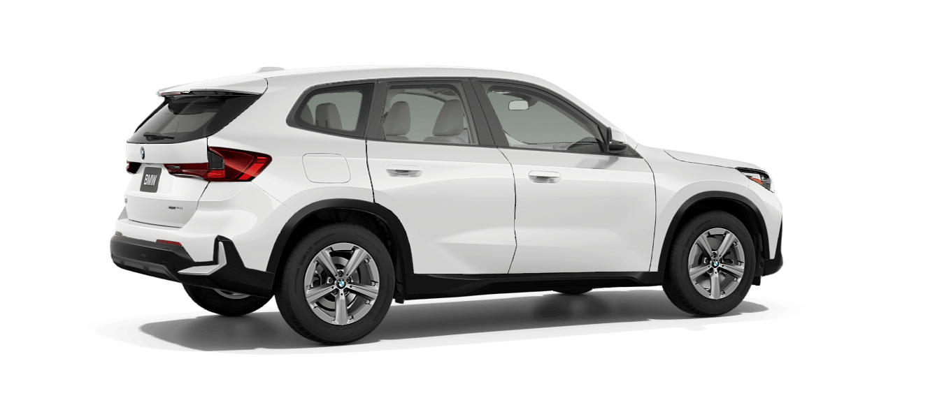 15 thumbnail image of  2026 BMW X1 xDrive28i