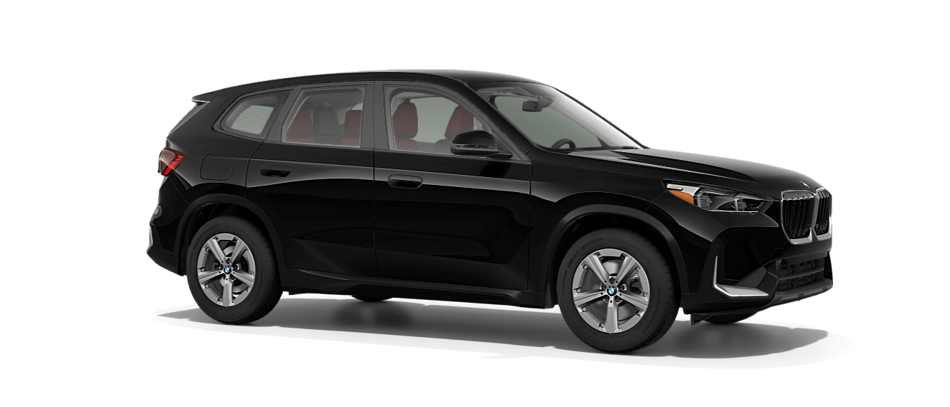 20 thumbnail image of  2026 BMW X1 xDrive28i