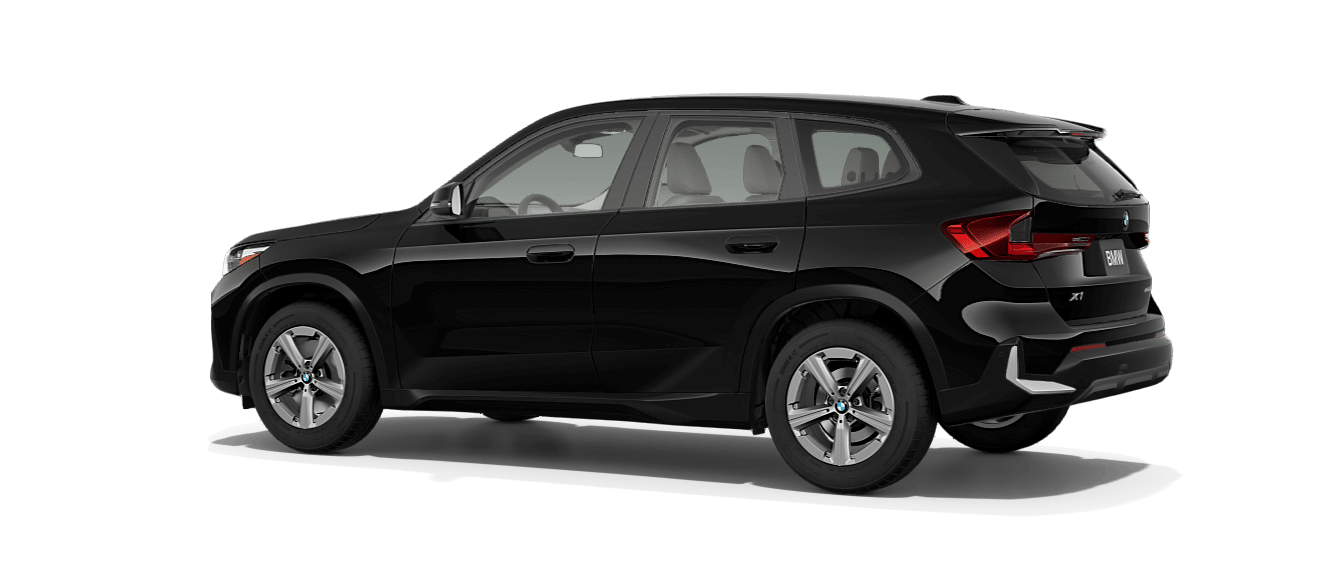 8 thumbnail image of  2026 BMW X1 xDrive28i