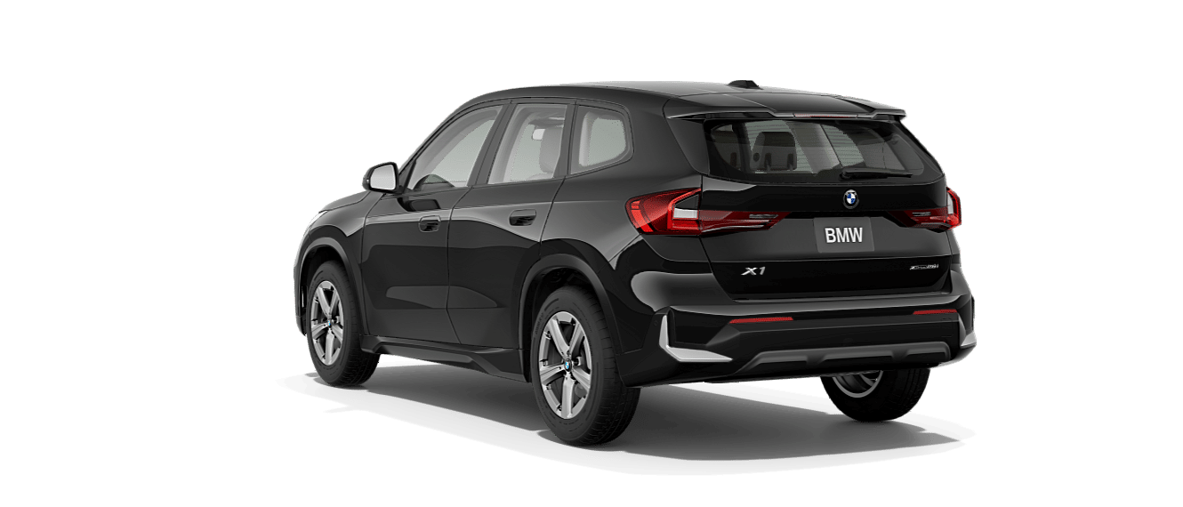9 thumbnail image of  2026 BMW X1 xDrive28i