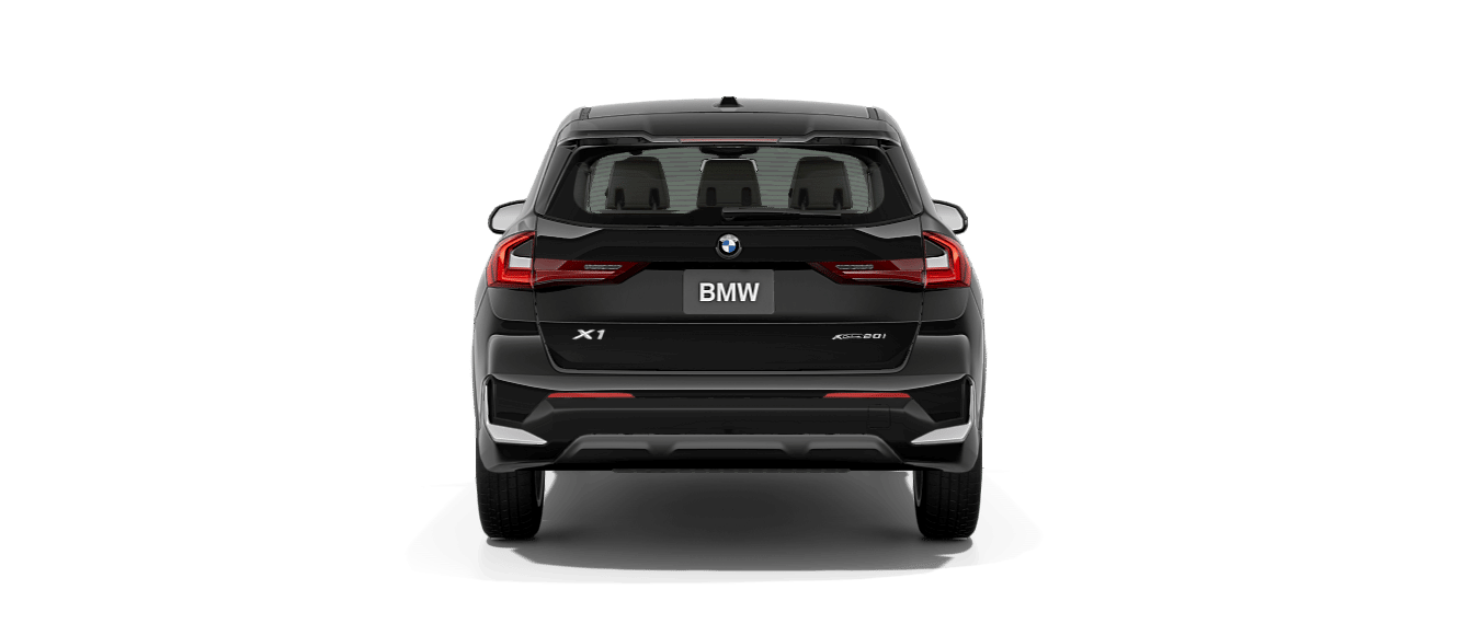 12 thumbnail image of  2026 BMW X1 xDrive28i