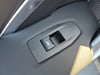 17 thumbnail image of  2026 BMW X2 xDrive28i xDrive28i