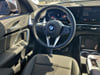 12 thumbnail image of  2026 BMW X2 xDrive28i xDrive28i