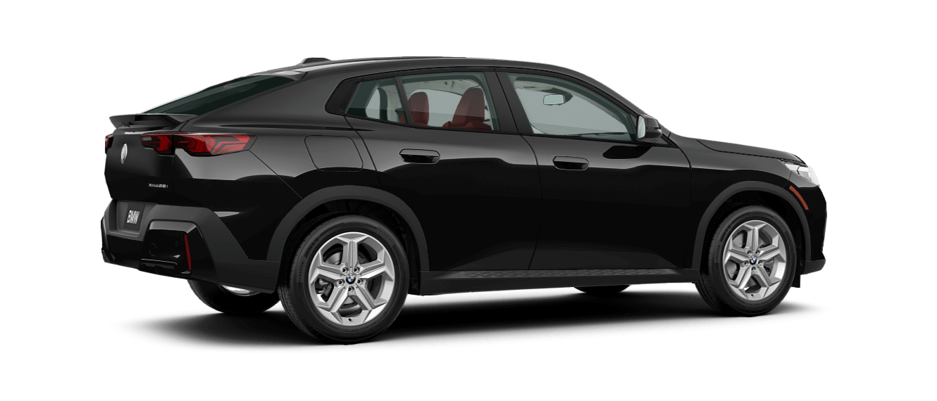 15 thumbnail image of  2026 BMW X2 xDrive28i xDrive28i