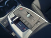 30 thumbnail image of  2026 BMW X2 xDrive28i xDrive28i